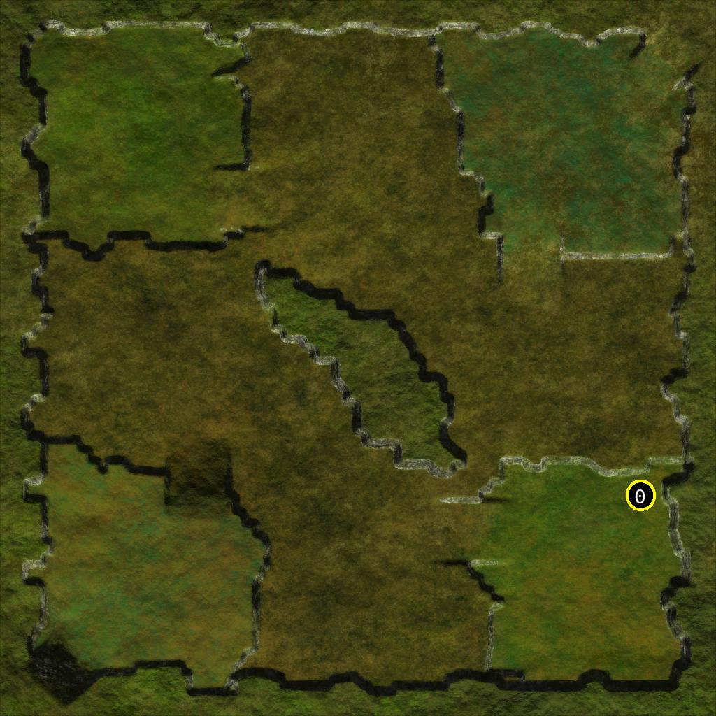 sat pic of Fetid Marsh - v07